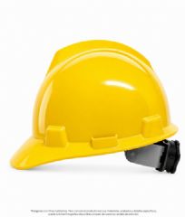 Carpentry tools set